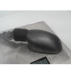 Retroviseur droit FORD KA 1 Photo n°4