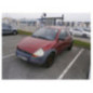 Retroviseur droit FORD KA 1