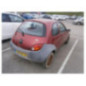 Retroviseur droit FORD KA 1