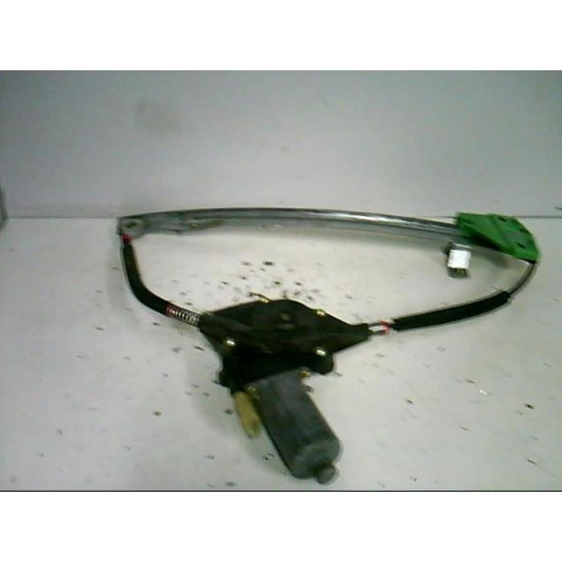 Moteur leve vitre avant gauche FORD KA 1