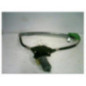 Moteur leve vitre avant gauche FORD KA 1