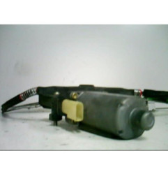 Moteur leve vitre avant gauche FORD KA 1