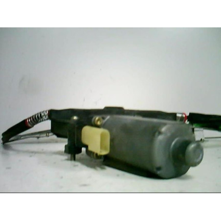 Moteur leve vitre avant gauche FORD KA 1