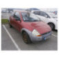 Moteur leve vitre avant gauche FORD KA 1