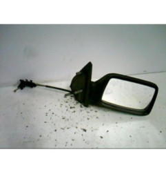 Retroviseur droit VOLKSWAGEN GOLF 3 Photo n°1