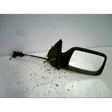 Retroviseur droit VOLKSWAGEN GOLF 3 Photo n°1