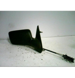 Retroviseur droit VOLKSWAGEN GOLF 3