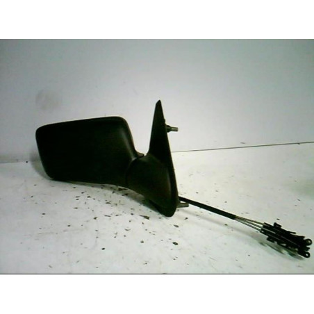 Retroviseur droit VOLKSWAGEN GOLF 3