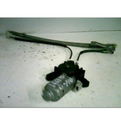 Moteur leve vitre avant droit FIAT SCUDO 1 Photo n°1