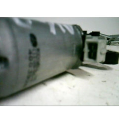 Moteur leve vitre avant droit FIAT SCUDO 1