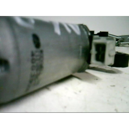 Moteur leve vitre avant droit FIAT SCUDO 1