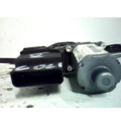 Moteur leve vitre arriere droit VOLKSWAGEN GOLF 5