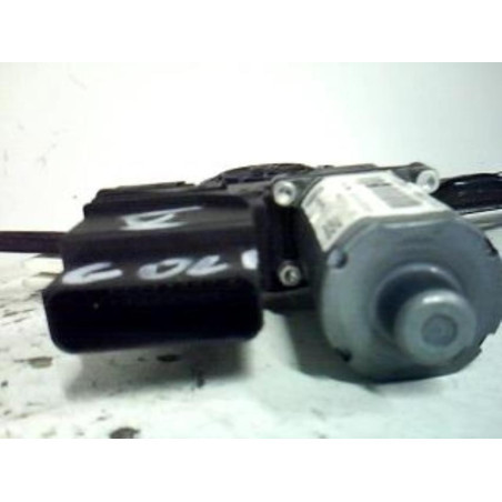 Moteur leve vitre arriere droit VOLKSWAGEN GOLF 5