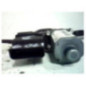 Moteur leve vitre arriere droit VOLKSWAGEN GOLF 5