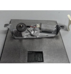 Moteur essuie glace arriere MAZDA 323 6 Photo n°1