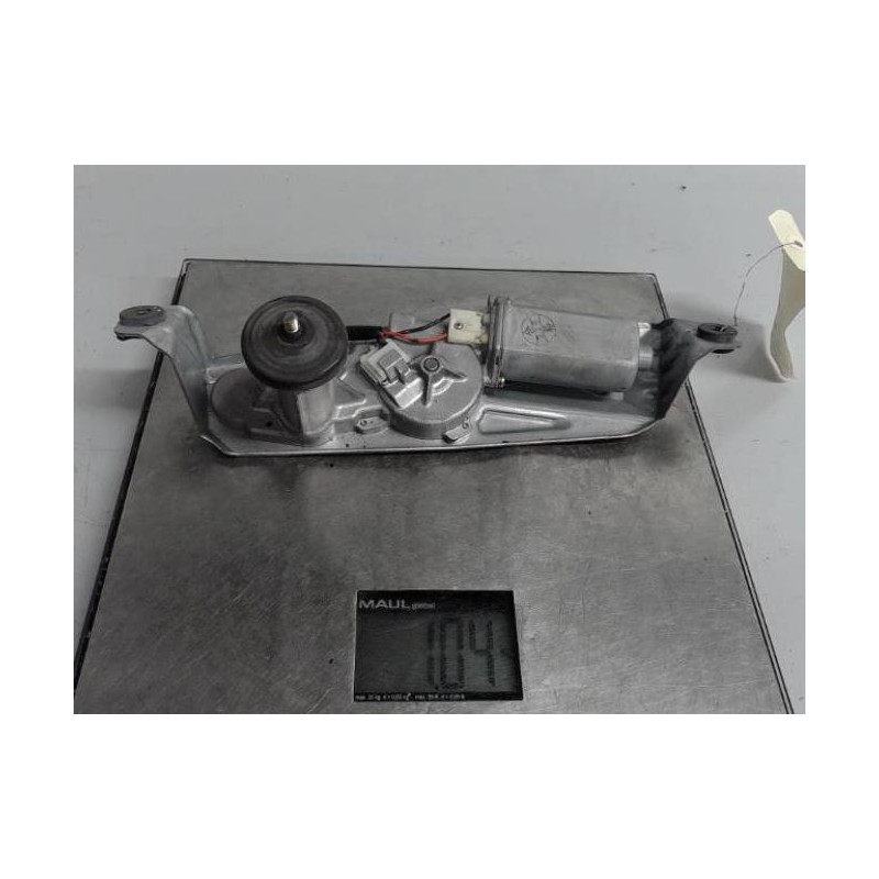 Moteur essuie glace arriere MAZDA 323 6