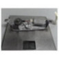 Moteur essuie glace arriere MAZDA 323 6