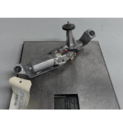 Moteur essuie glace arriere MAZDA 323 6