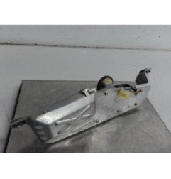 Moteur essuie glace arriere MAZDA 323 6 Photo n°3
