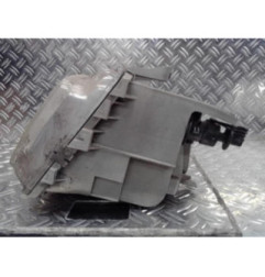 Optique avant principal gauche (feux)(phare) FIAT ULYSSE 1 Photo n°4