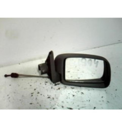 Retroviseur gauche RENAULT SUPER 5 Photo n°1