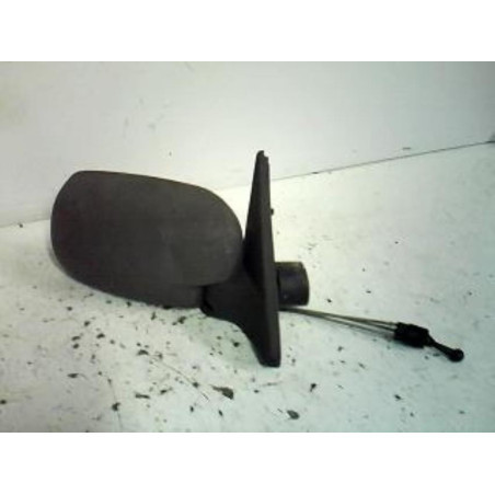Retroviseur gauche RENAULT SUPER 5