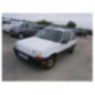 Retroviseur gauche RENAULT SUPER 5