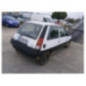 Retroviseur gauche RENAULT SUPER 5