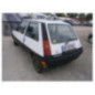 Retroviseur gauche RENAULT SUPER 5