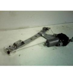 Moteur leve vitre arriere droit CITROEN C3 1 Photo n°1