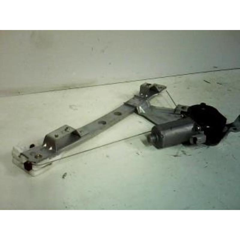 Moteur leve vitre arriere droit CITROEN C3 1