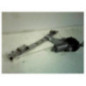 Moteur leve vitre arriere droit CITROEN C3 1