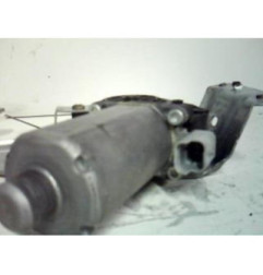 Moteur leve vitre arriere droit CITROEN C3 1