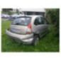 Moteur leve vitre arriere droit CITROEN C3 1