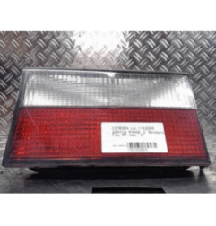 Feu arriere secondaire droit (feux) CITROEN XANTIA Photo n°1