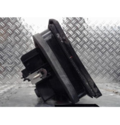 Feu arriere secondaire droit (feux) CITROEN XANTIA