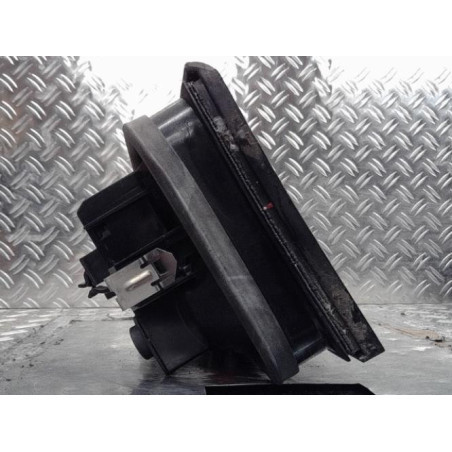 Feu arriere secondaire droit (feux) CITROEN XANTIA