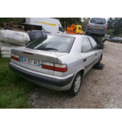 Feu arriere secondaire droit (feux) CITROEN XANTIA Photo n°8