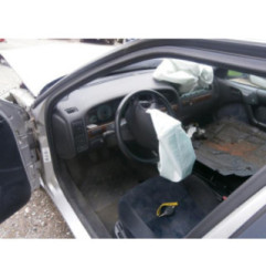 Feu arriere secondaire droit (feux) CITROEN XANTIA Photo n°10