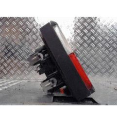 Feu arriere secondaire gauche (feux) CITROEN XANTIA