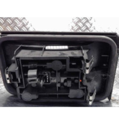 Feu arriere secondaire gauche (feux) CITROEN XANTIA Photo n°3