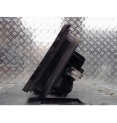 Feu arriere secondaire gauche (feux) CITROEN XANTIA Photo n°4