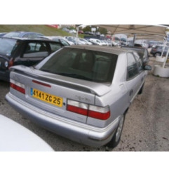 Feu arriere secondaire gauche (feux) CITROEN XANTIA Photo n°7