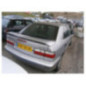 Feu arriere secondaire gauche (feux) CITROEN XANTIA