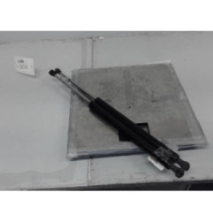 Verin de coffre RENAULT LAGUNA 1 Photo n°1