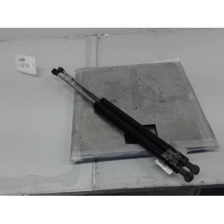 Verin de coffre RENAULT LAGUNA 1 Photo n°1