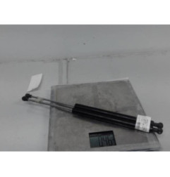 Verin de coffre RENAULT LAGUNA 1