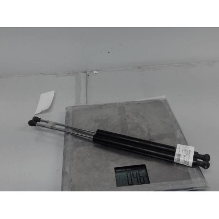 Verin de coffre RENAULT LAGUNA 1