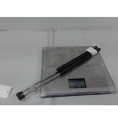 Verin de coffre RENAULT LAGUNA 1 Photo n°3