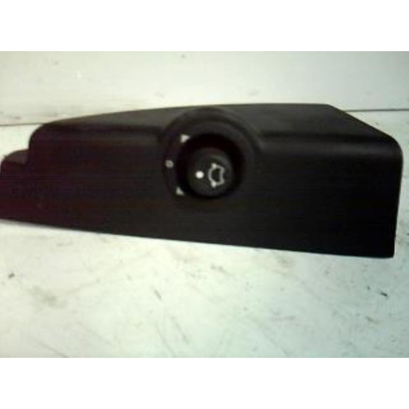 Bouton/Interrupteur FORD FIESTA 5